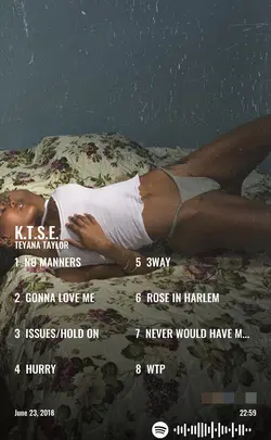 Teyana Taylor - K.T.S.E..jpg